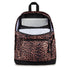 Jansport Right Pack Backpack